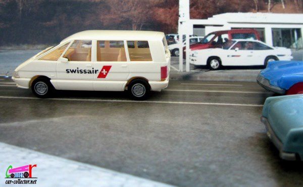 renault-espace-swissair-busch-1-87