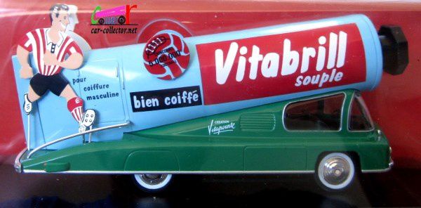 fascicule-numero-61-renault-2500-kg-vitabrill-souple-coiffure-masculine-ixo-1-43-vehicules-publicitaires-hachette