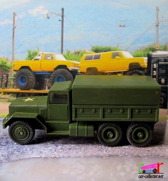 international-6x6-army-truck-corgi-1118