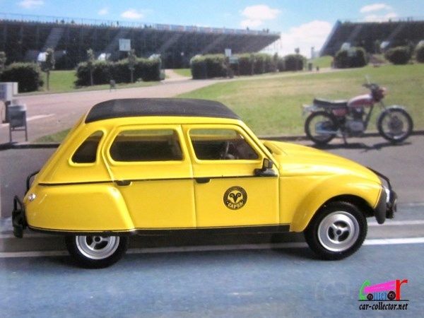 citroen-dyane-jaune-capra-norev-1-43-fascicule-120-hachette-collection
