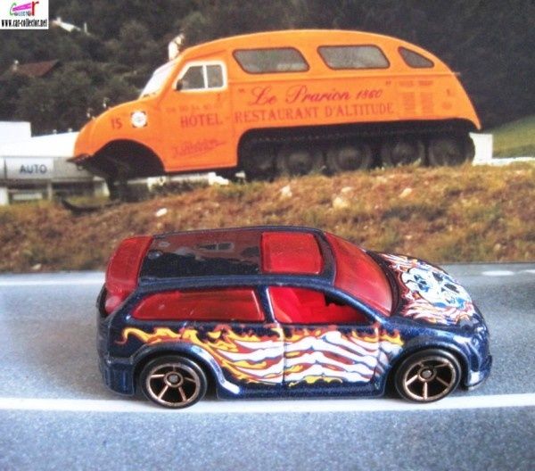 audacious-mazda-6-bone-blazers-2006-082-jantes-fte-hot-wheels