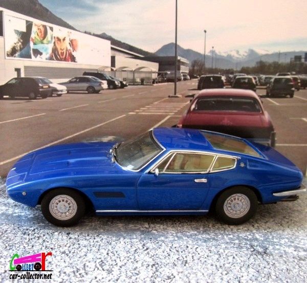 maserati-ghibli-ss-coupe-blue-ixo-1-43