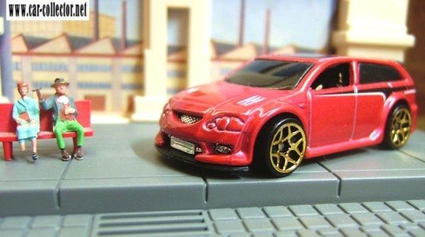 audacious-mazda-6-2007-088-hot-wheels-1-64