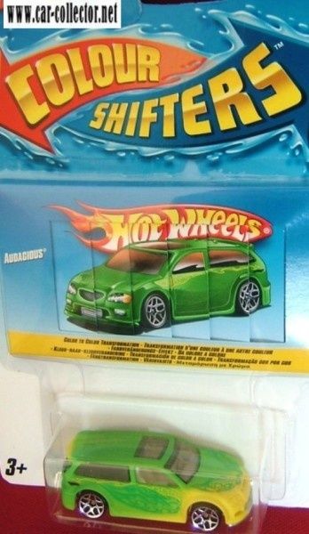 audacious-mazda-6-colour-shifters-2009-hot-wheels
