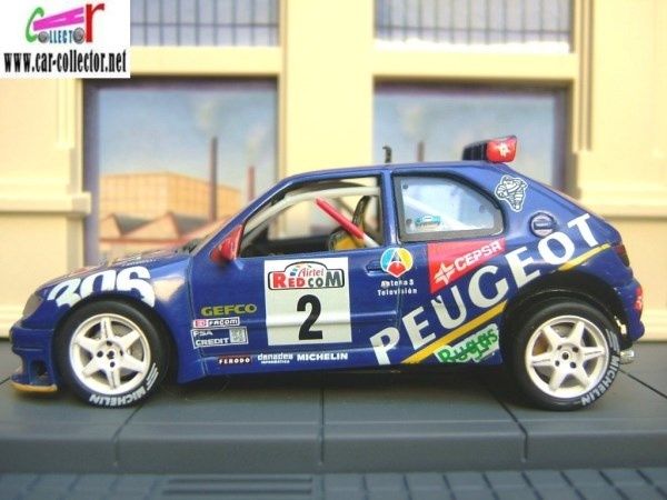 peugeot-306-maxi-1997-rallye-espagne-vitesse-1-43