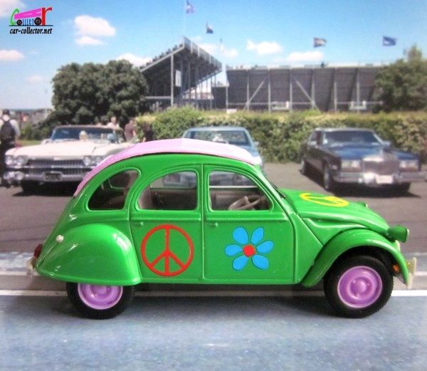 fascicule-18-citroen-2cv-hippie-baba-cool-norev-1-43