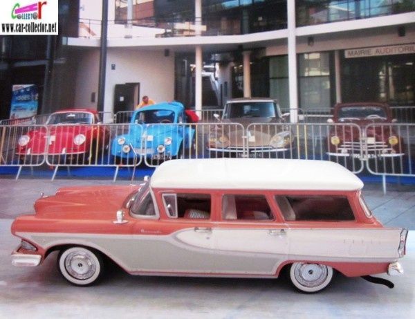 ford-edsel-bermuda-wagon-1958-paul-models-art-minichamps-1-43