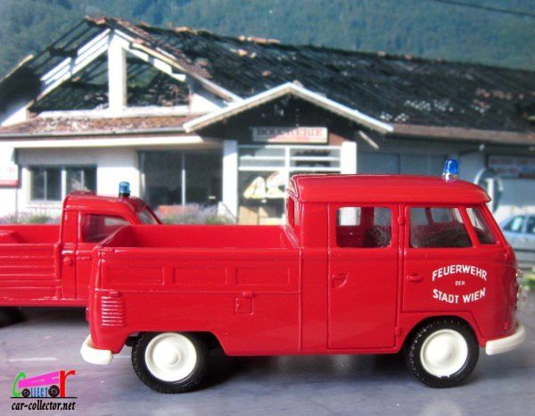vw-combi-pick-up-pompiers-ville-de-vienne-feuerwehr-wien-verem-made-in-france-edition-limitee