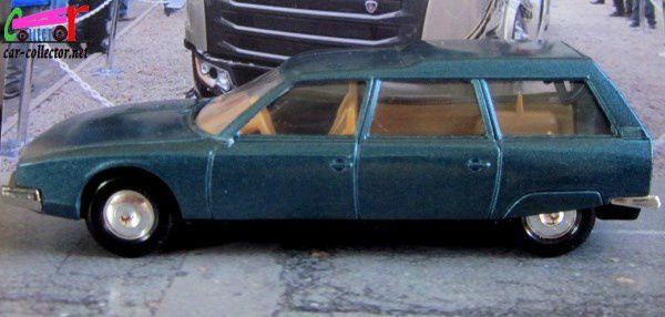 citroen-cx-2400-break-bleu-metallise-solido-1-43