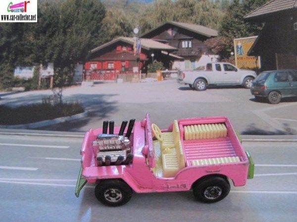 jeep-hot-rod-rose-bonbon-superfast-matchbox-1-68