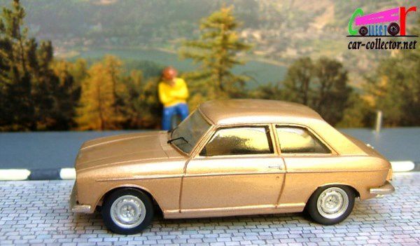 peugeot-304-coupe-fly-model-edition-limitee-250-exemplaires