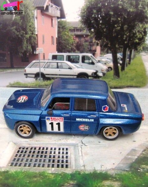 renault-8-gordini-groupe-f-kit-dinacar-solido