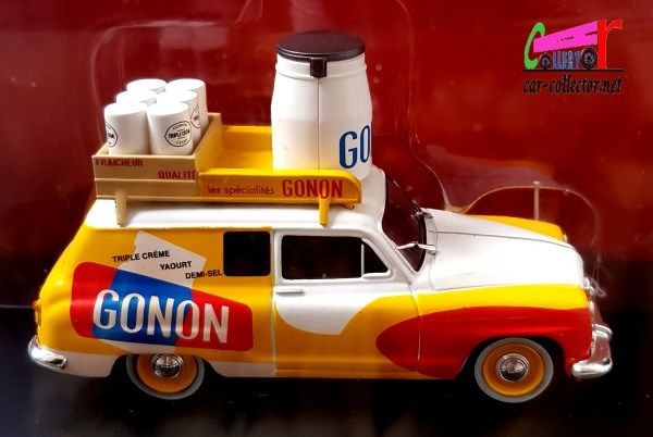 simca-messagere-gonon-triple-creme-yaourt-demi-sel-ixo-1-43-vehicules-publicitaires-hachette-collection
