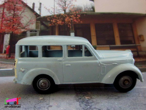 renault-dauphinoise-300-kg-cij-1-43-touring-service