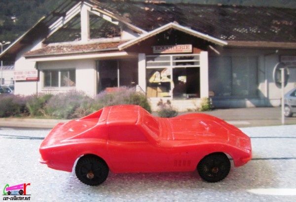 chevrolet-corvette-stingray-1963-stelco-made-in-germany