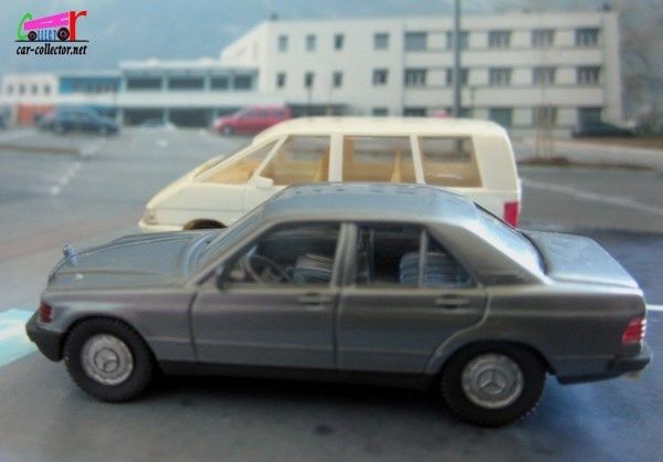 mercedes-190e-1984-wiking-1-87