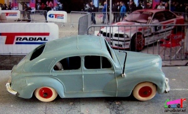 peugeot-203-c-luxe-1954-les-miniatures-de-norev-1-43