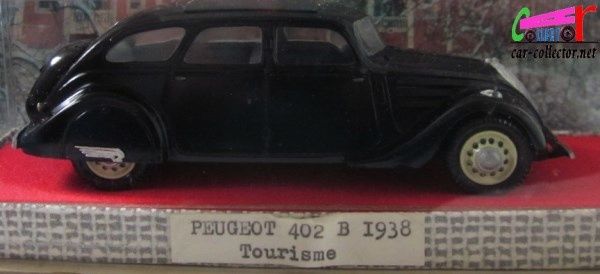 peugeot-402b-tourisme-dubray-1-43-made-in-france