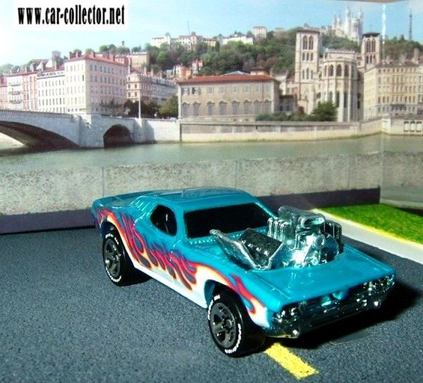 rodger-dodger-dodge-challenger-serie-classic-hot-wheels