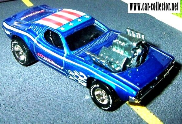 rodger-dodger-dodge-challenger-jc-withney-exclusive-2002-tyres-real-riders-hot-wheels