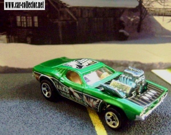 rodger-dodger-dodge-challenger-spares-strikes-jeu-de-quilles-hot-wheels