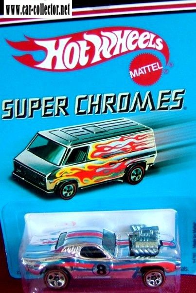 rodger-dodger-dodge-challenger-silver-super-chromes-series-hot-wheels