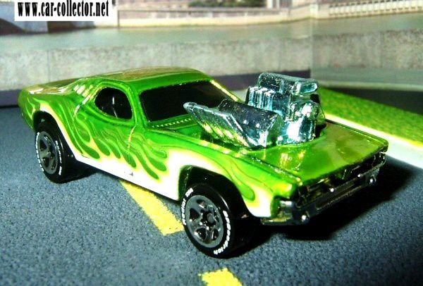 rodger-dodger-dodge-challenger-classic-series-hot-wheels