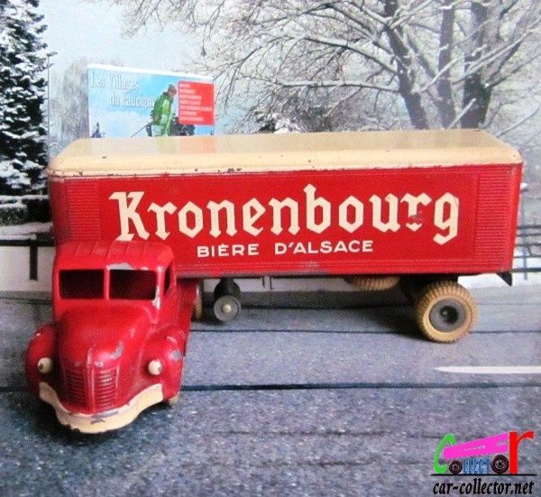 camion-berliet-tlm10-kronenbourg-biere-alsace-jrd-1-45