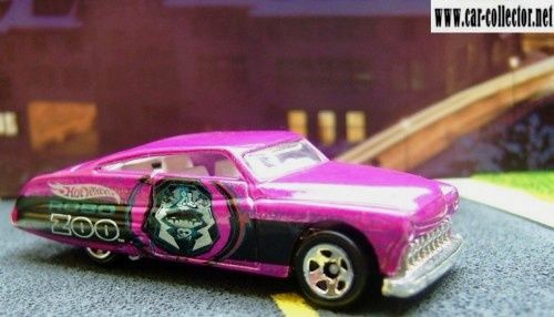 purple-passion-ford-mercury-coupe-1951-pack-5-robo-zoo-2003