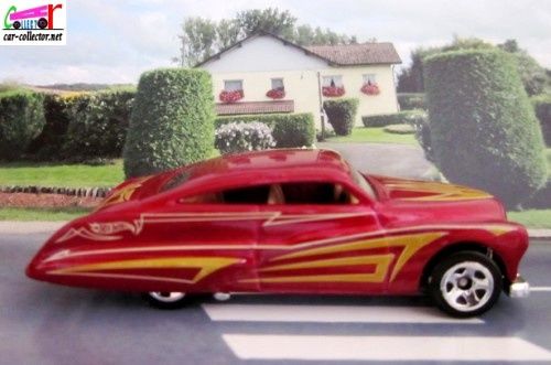 purple-passion-ford-mercury-coupe-1951-showroom-x1835