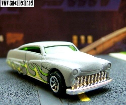 purple-passion-ford-mercury-coupe-1951-grise-flammes-jaunes-10-pk