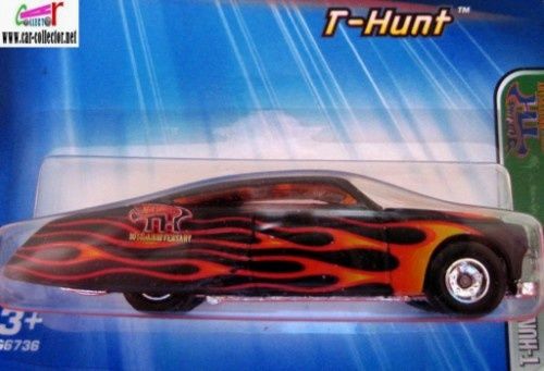 purple-passion-ford-mercury-coupe-1951-treasure-hunt-thunt-g6736