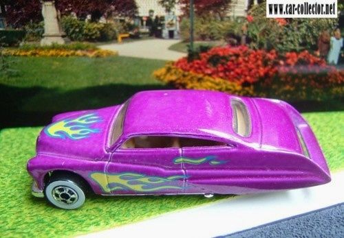purple-passion-ford-mercury-coupe-1951-collector-87-1990-2173