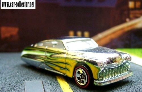 purple-passion-ford-mercury-coupe-1951-serie-classics-1-2005
