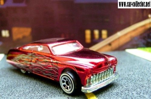 purple-passion-ford-mercury-coupe-1951-classics-series-3-2007
