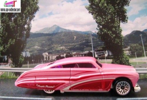 purple-passion-ford-mercury-coupe-1951-mystery-car-2010-r7491