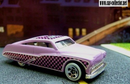 purple-passion-ford-mercury-coupe-1951-hot-rod-magazine-54365