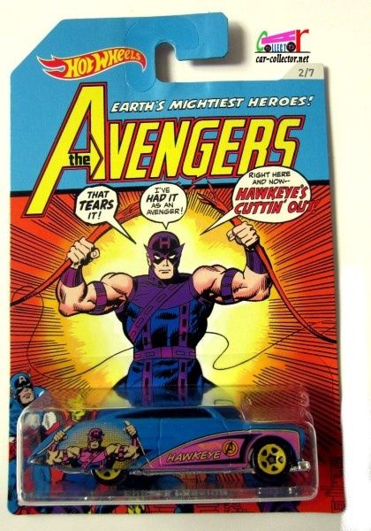 purple-passion-ford-mercury-coupe-1951-the-avengers-hawkeye-hot-wheels