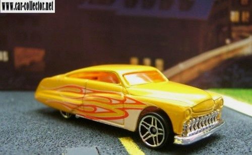 purple-passion-ford-mercury-coupe-1951-hot-wheels-stars-2007