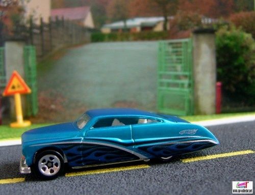 purple-passion-ford-mercury-coupe-1951-hot-rods-2009