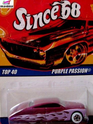 purple-passion-ford-mercury-coupe-1951-violette-since-68-top-40-2008