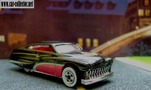 purple-passion-ford-mercury-coupe-1951-collector-285-steel-stamp-steel-passion