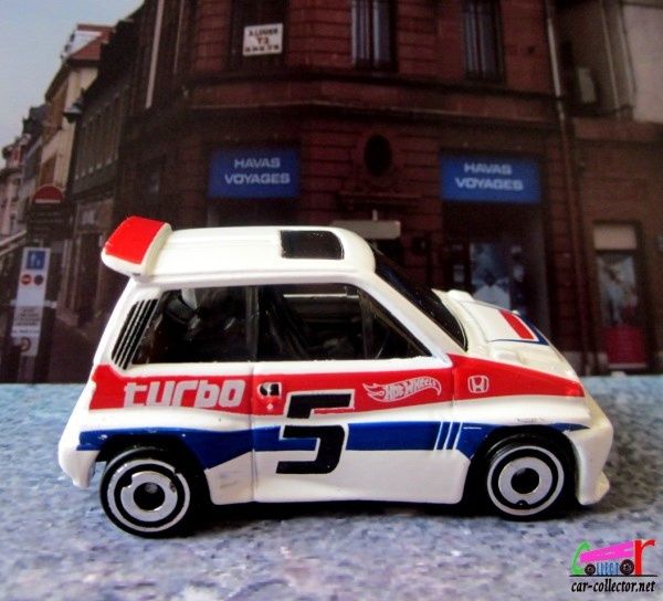 85-honda-city-turbo-II-speed-graphics-2018-190-hot-wheels-1-64