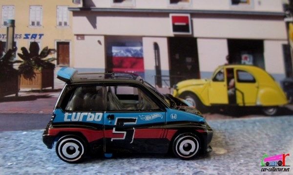 85-honda-city-turbo-II-speed-graphics-2018-190-hot-wheels-1-64-fjy43