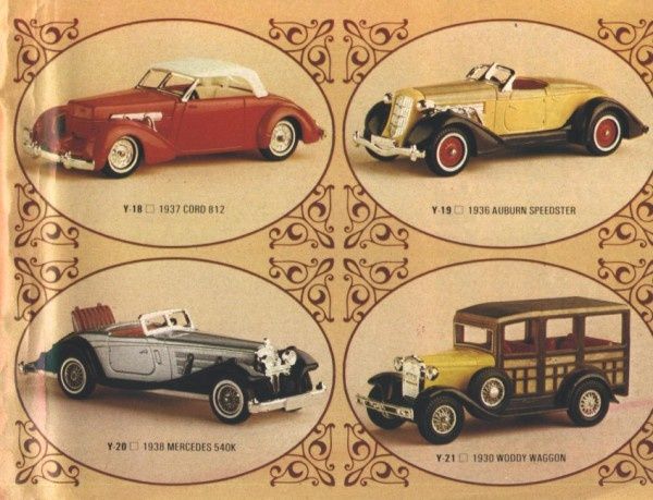 catalogue-matchbox-1982-83-p63-catalogo-matchbox-1982-83-katalog-matchbox-1982-catalog-matchbox-1982