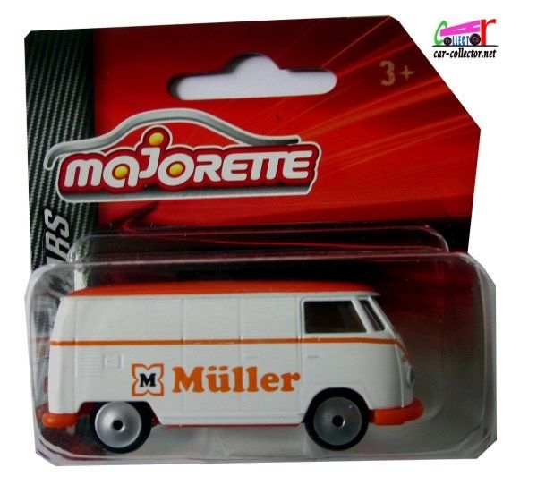 vw-combi-t1-magasin-muller-allemagne-majorette-1-59-volkswagen-combi-transporter-t1-muller