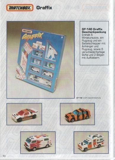 catalogue-matchbox-1991-graffix