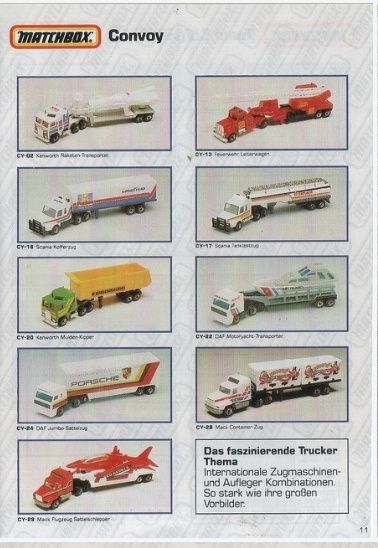 catalogue-matchbox-1991-team-convoy