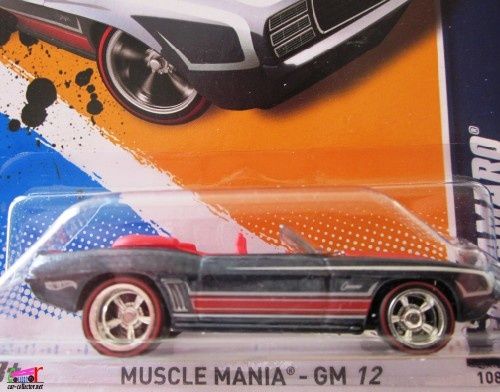 69-camaro-convertible-muscle-mania-super-treasure-hunt-special-hot-wheels-v5378