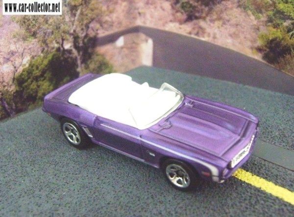 69-camaro-convertible-purple-2006-021-first-editions-hot-wheels